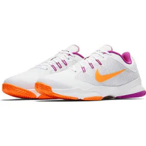 Nike Court Air Zoom Ultra Clay Women