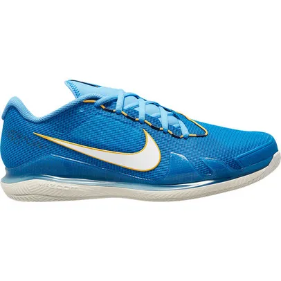 Nike Court Air Zoom Vapor Pro Clay Men