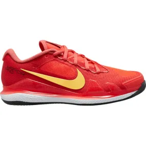 Nike Court Air Zoom Vapor Pro Clay Women