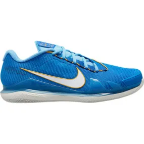 Nike Court Air Zoom Vapor Pro Men