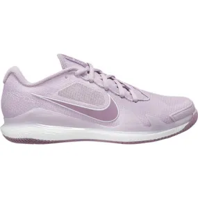 Nike Court Air Zoom Vapor Pro Women