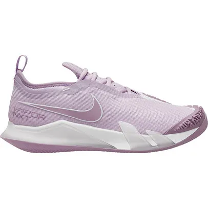 Nike Court Air Zoom Vapor Tour NXT Clay Dames