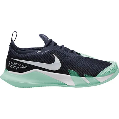 Nike Court Air Zoom Vapor Tour NXT Clay Women