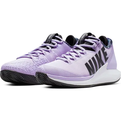 Nike Court Air Zoom Zero Clay Women