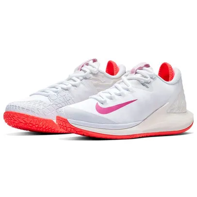 Nike Court Air Zoom Zero