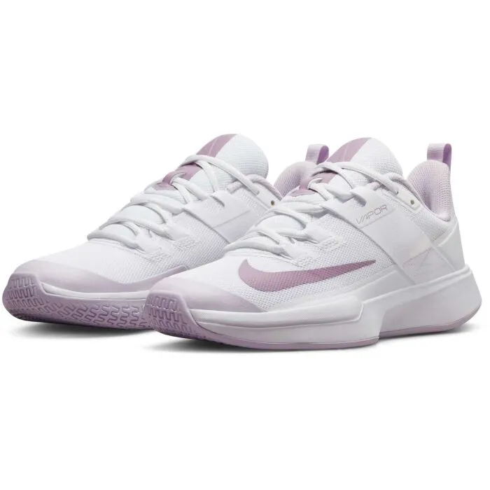 Nike COURT VAPOR LITE CLAY