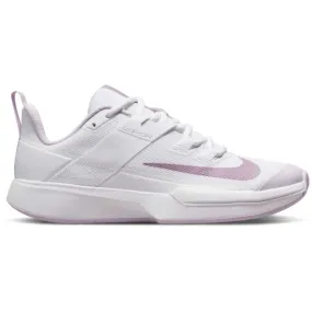 Nike COURT VAPOR LITE CLAY