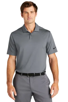 Nike Dri-FIT Vapor Polo. NKDC2108 | Logo Shirts Direct