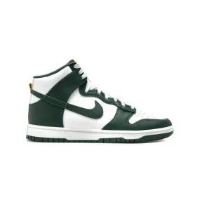 Nike Dunk High (Australia/ Noble Green/ University Gold/...