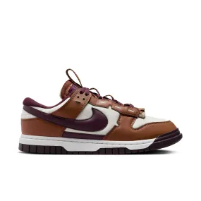 Nike Dunk Low Jumbo 'Light British Tan'