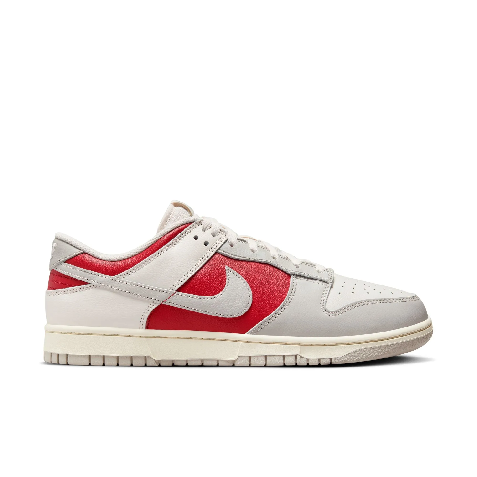 Nike Dunk Low Retro 'Light Iron Ore'