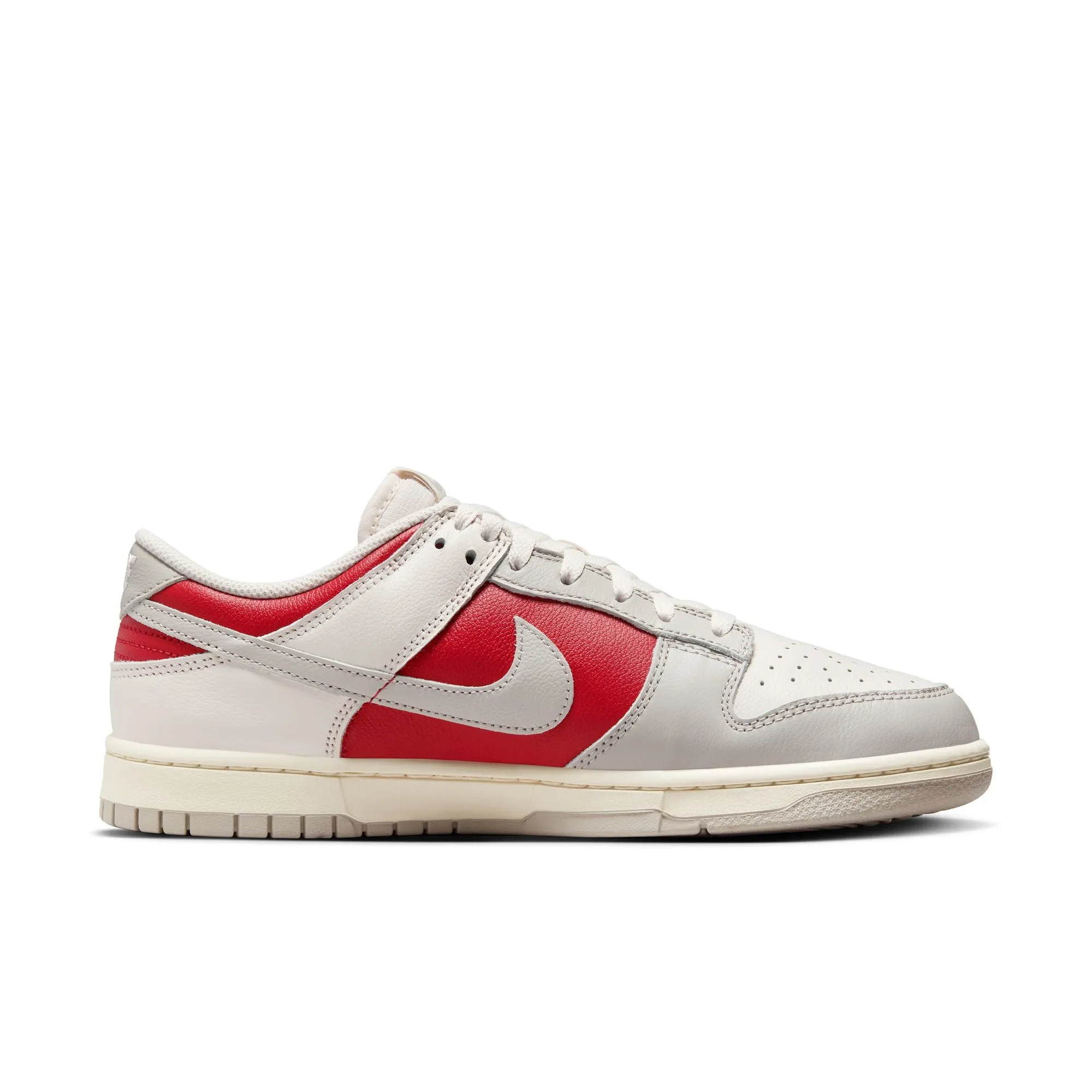 Nike Dunk Low Retro 'Light Iron Ore'