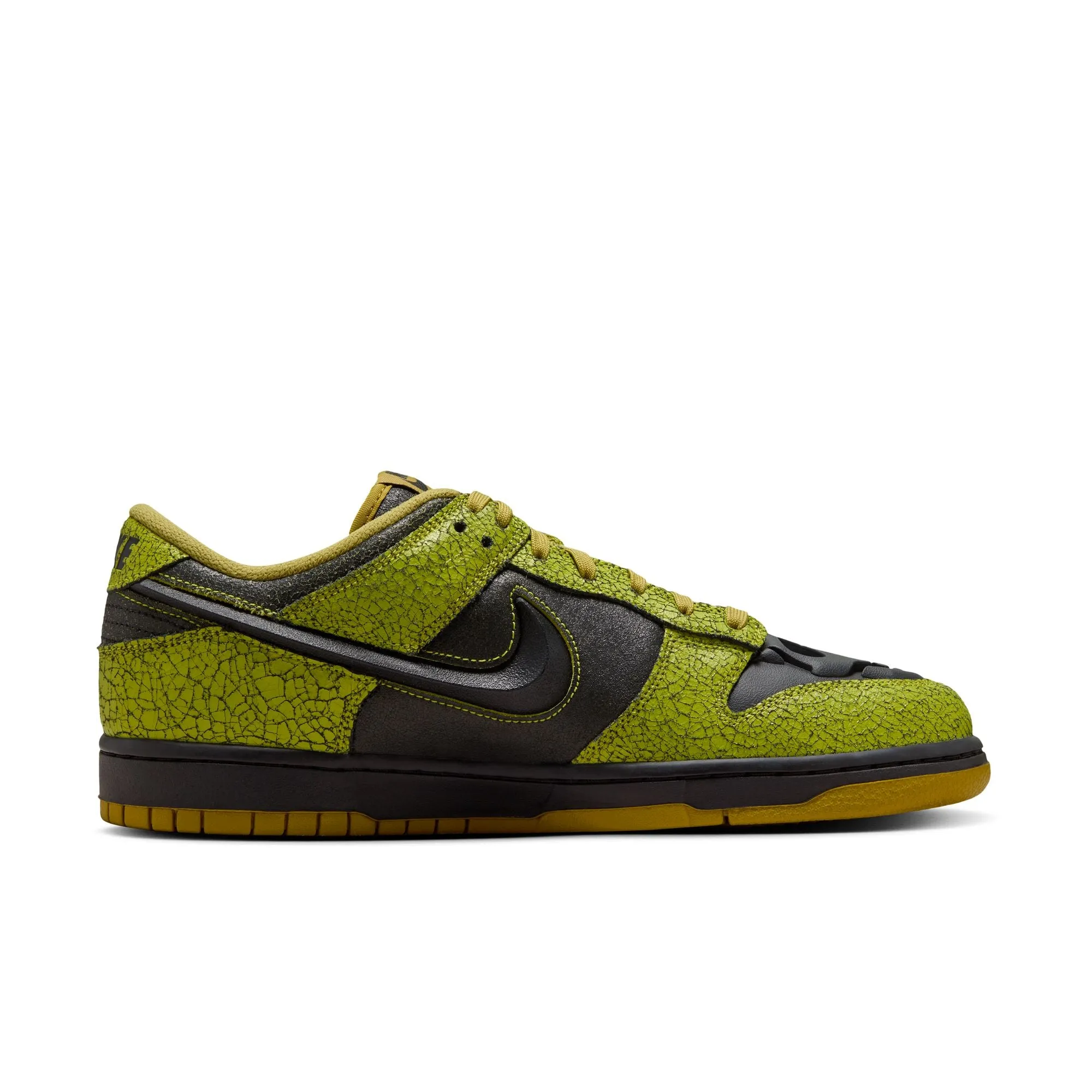 Nike Dunk Low Retro QS 'Halloween'