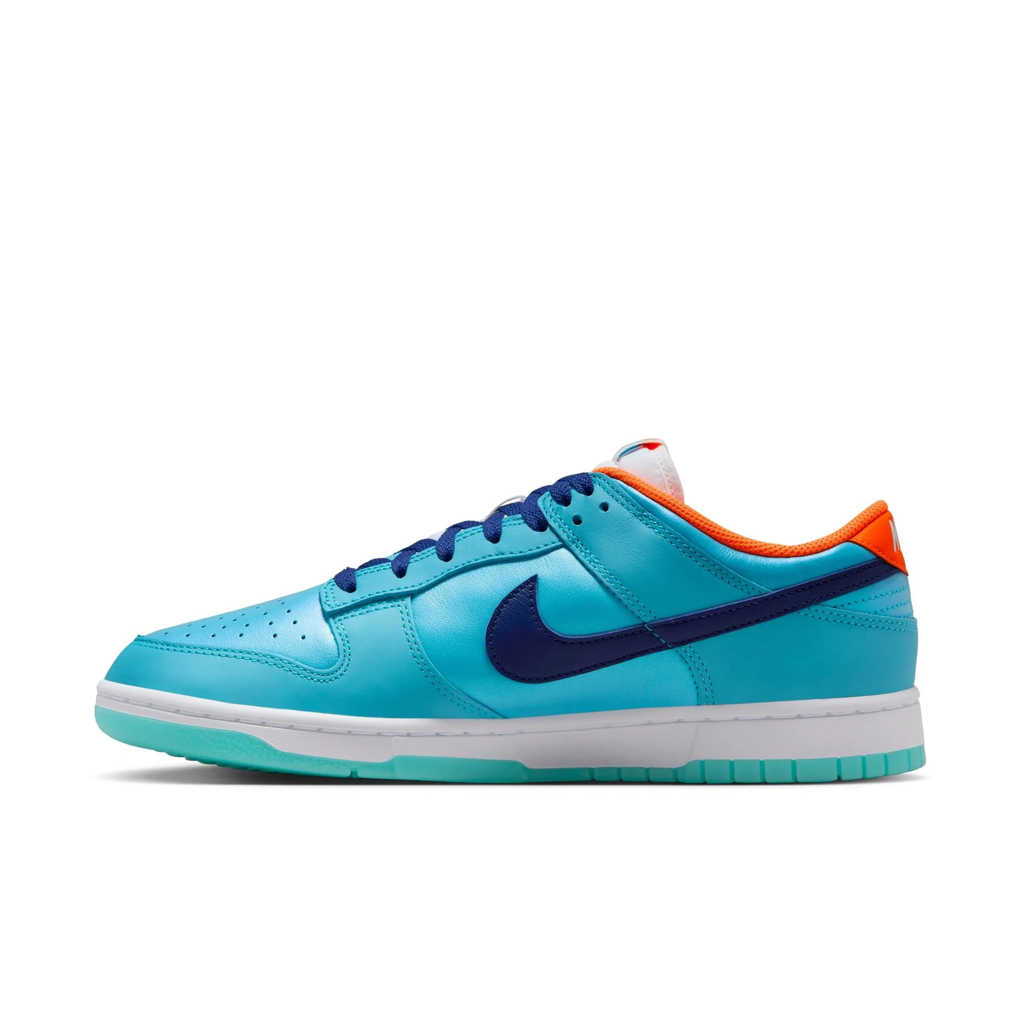 Nike Dunk Low Retro SE 'Baltic Blue'