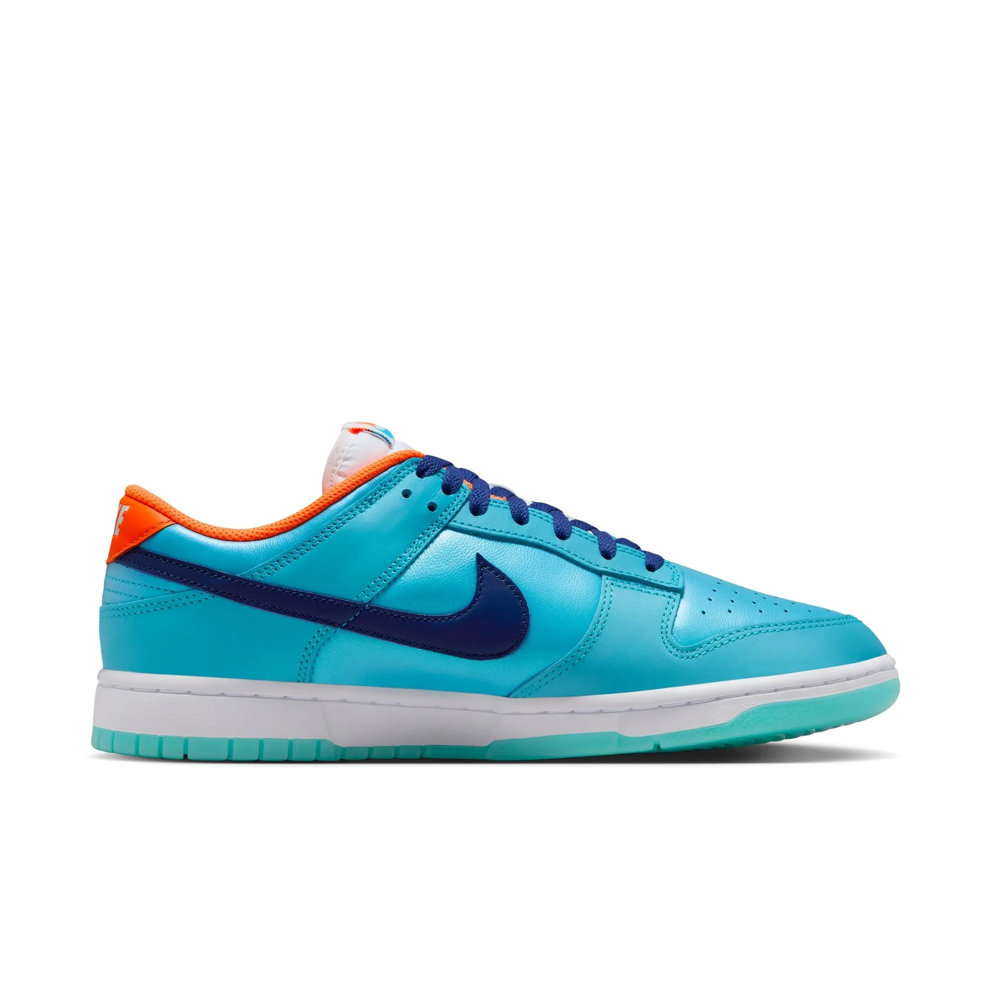 Nike Dunk Low Retro SE 'Baltic Blue'