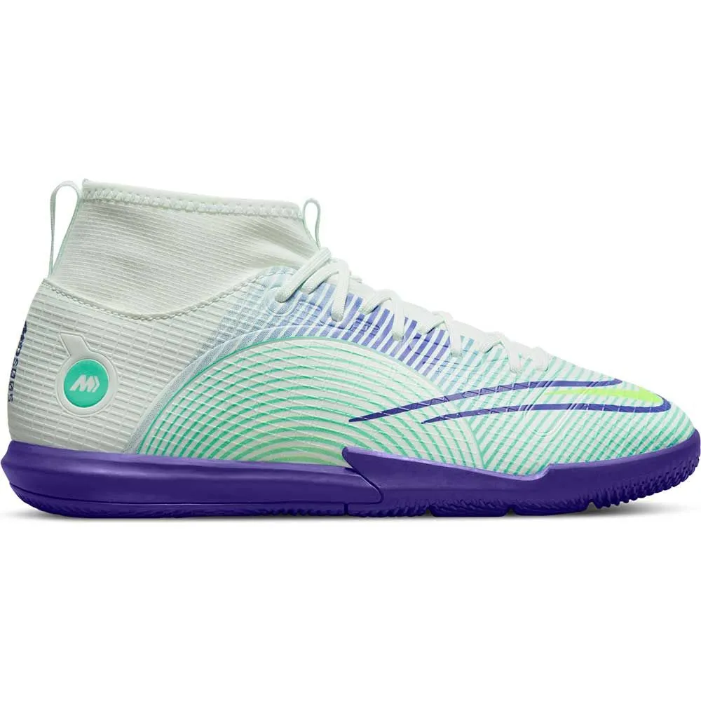 Nike Junior Mercurial Superfly 8 Academy MDS IC