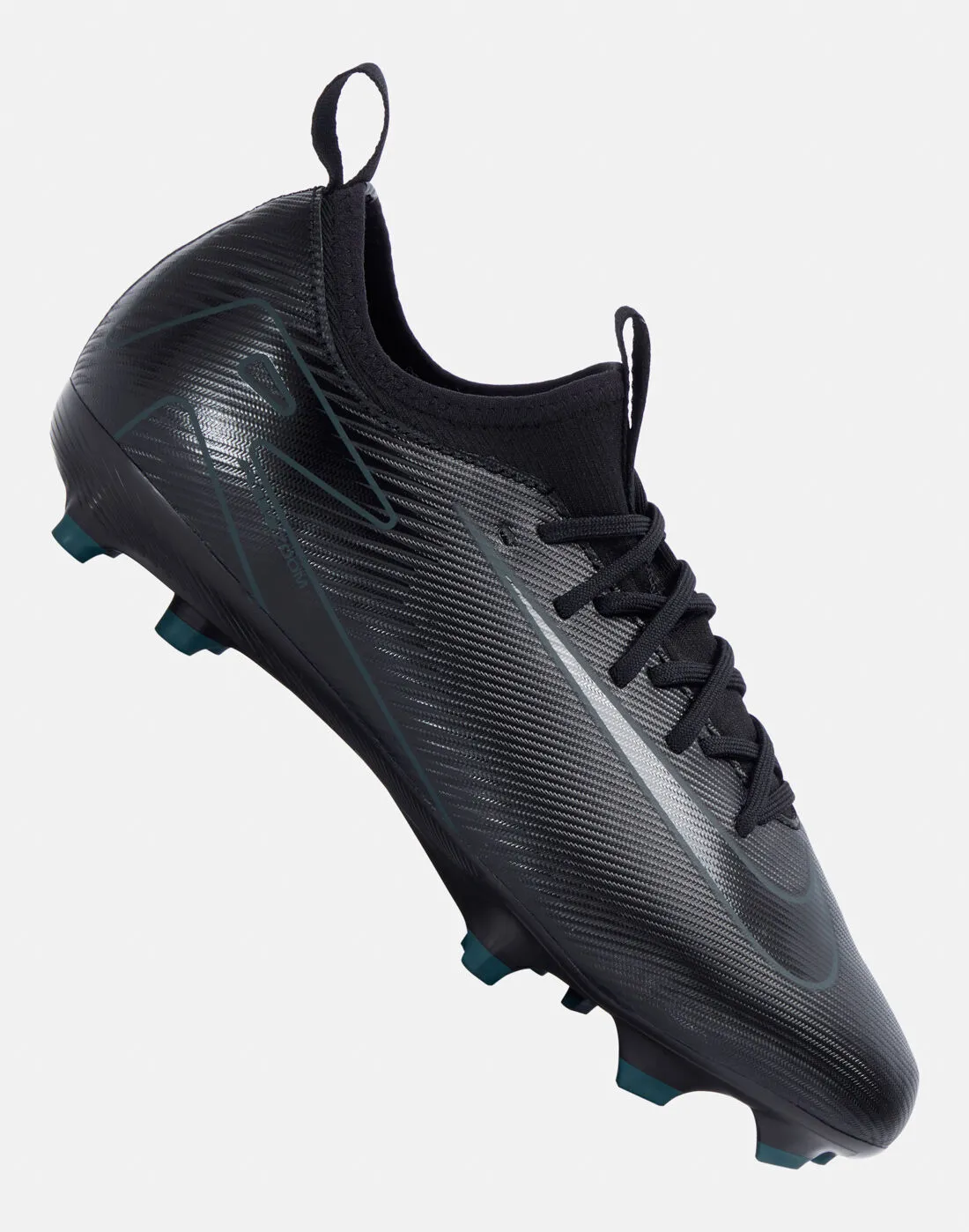 Nike Kids Mercurial Zoom Vapor 16 Academy Firm Ground