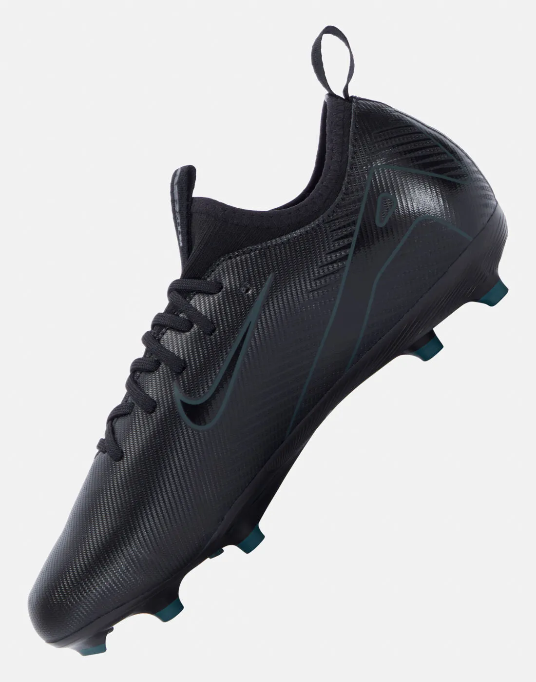 Nike Kids Mercurial Zoom Vapor 16 Academy Firm Ground