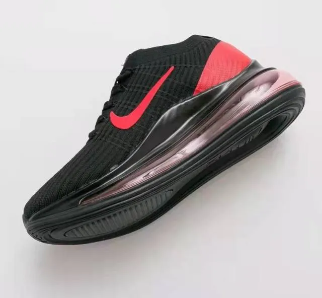 NIKE MAX720 React AO2924-005