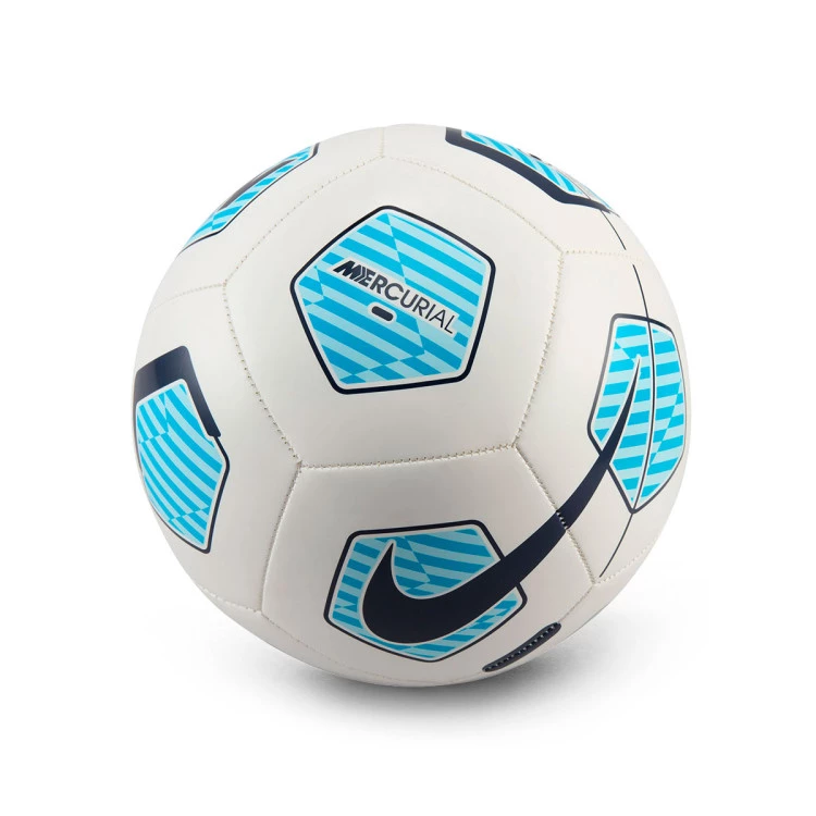 Nike Mercurial Fade Ball