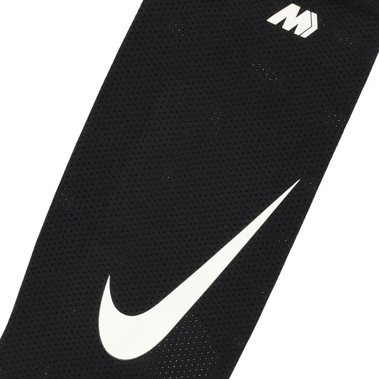 Nike Mercurial Lite Supelock Shinpads