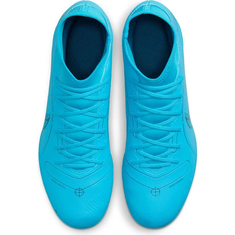 Nike Mercurial Superfly 8 Club FG