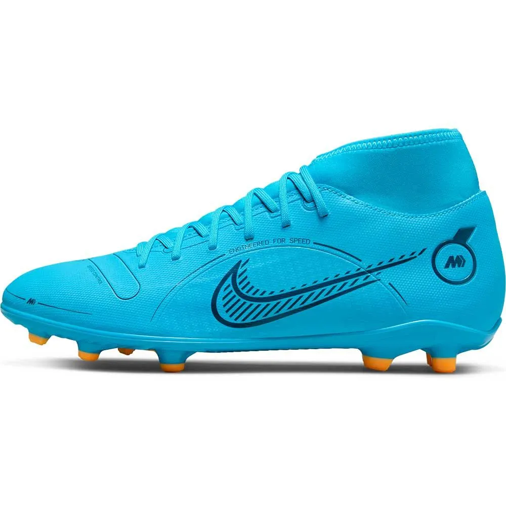 Nike Mercurial Superfly 8 Club FG