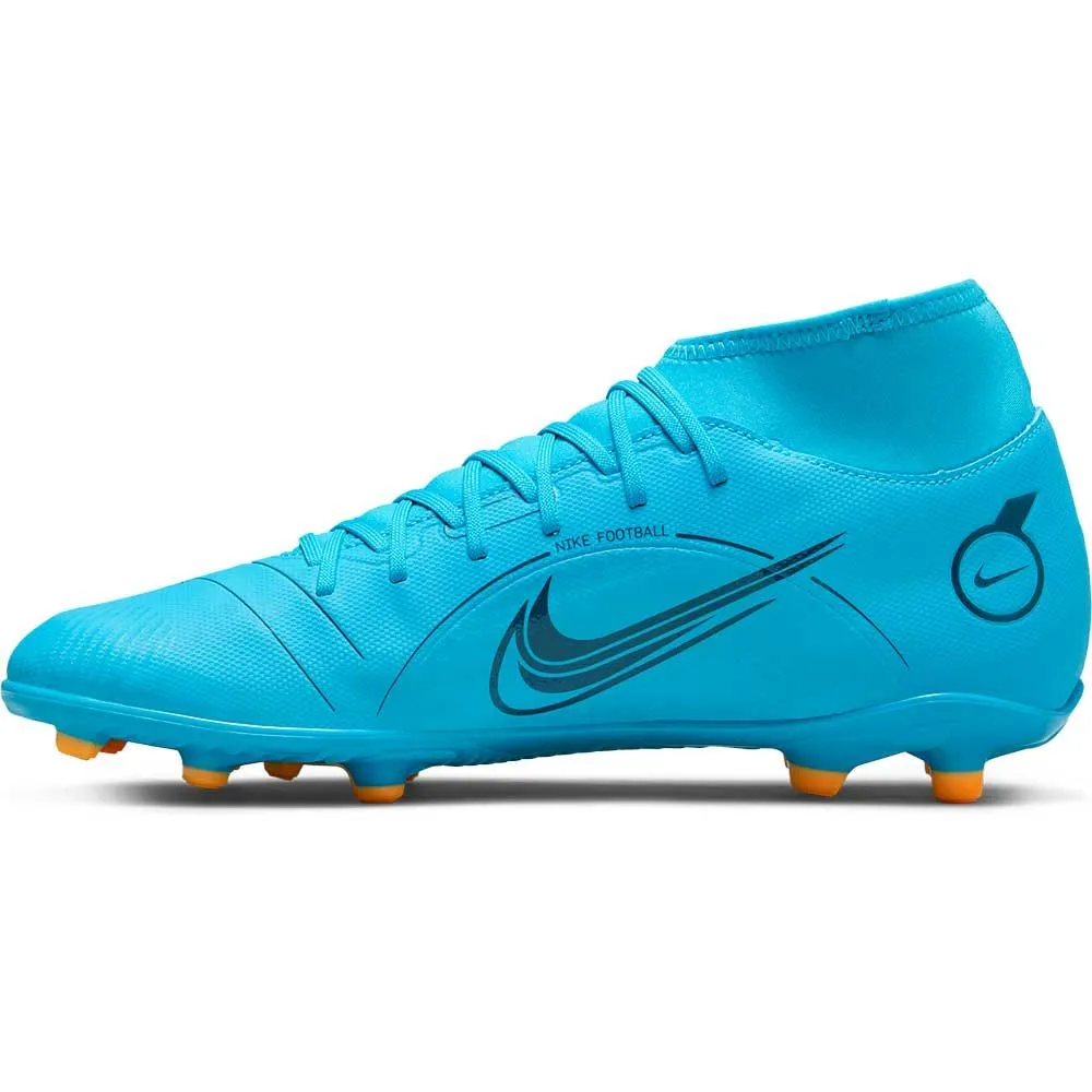 Nike Mercurial Superfly 8 Club FG