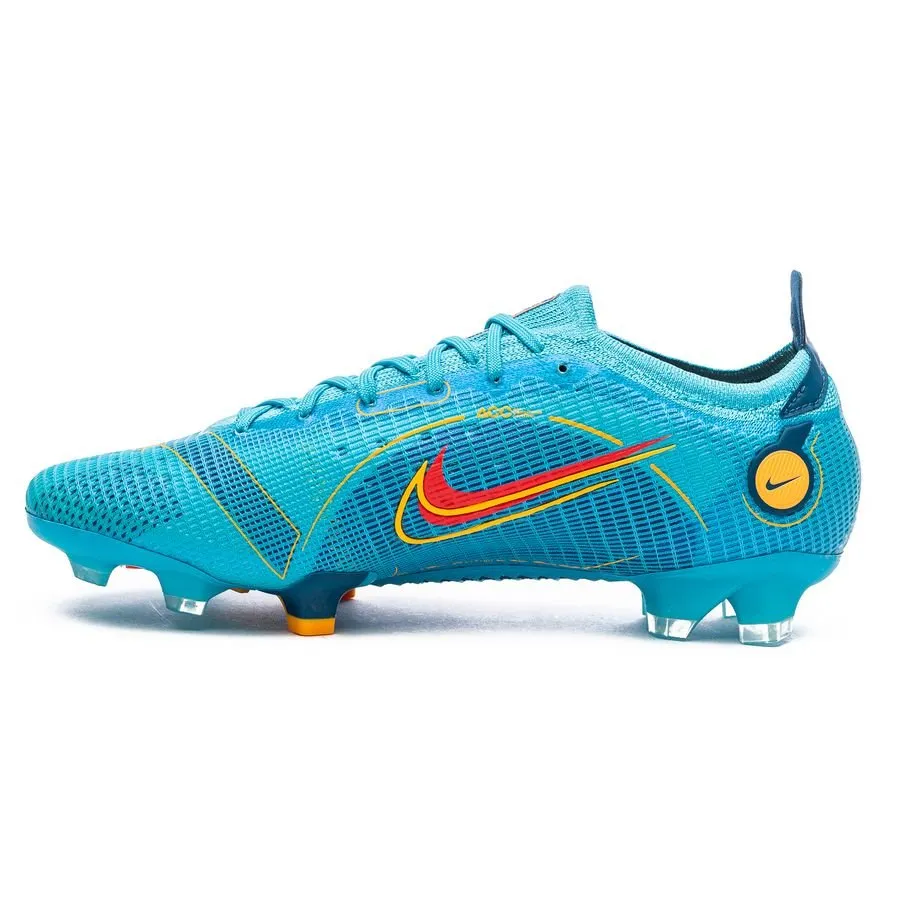 Nike Mercurial Vapor 14 Elite FG