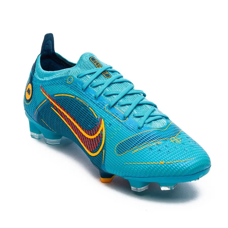 Nike Mercurial Vapor 14 Elite FG