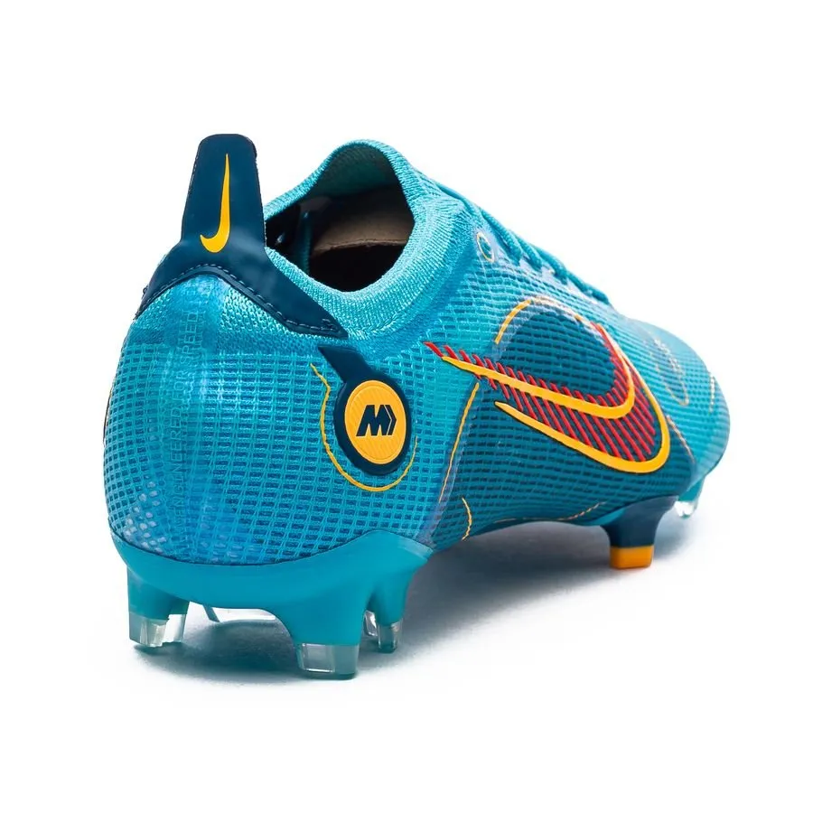 Nike Mercurial Vapor 14 Elite FG