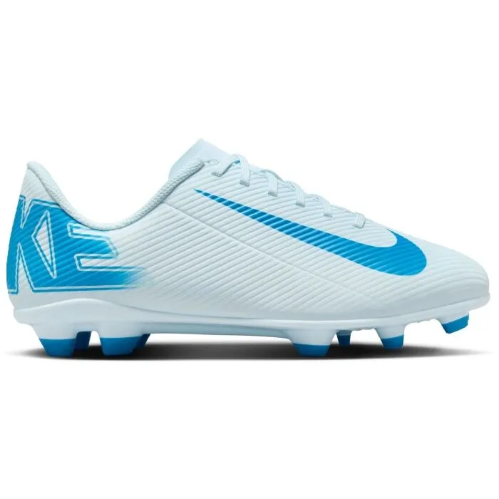 Nike MERCURIAL VAPOR 16 CLUB FG\/MG JR