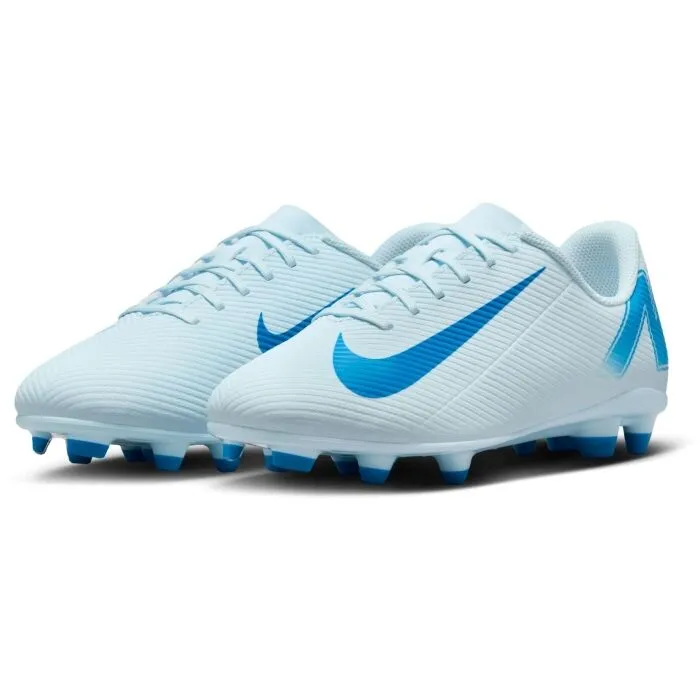 Nike MERCURIAL VAPOR 16 CLUB FG\/MG JR