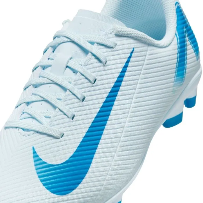 Nike MERCURIAL VAPOR 16 CLUB FG\/MG JR