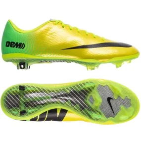 Nike Mercurial Vapor IX FG