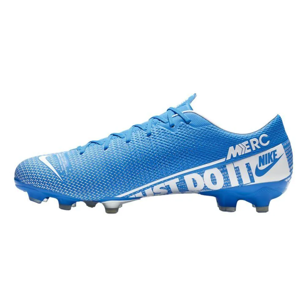 Nike Mercurial Vapor Xiii Academy Multi-Ground Cleats