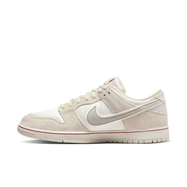 Nike SB Dunk Low Premium 