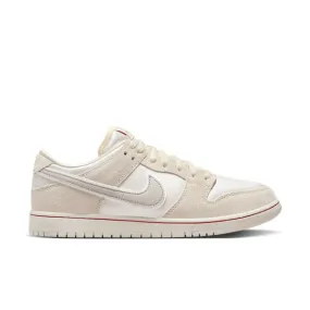 Nike SB Dunk Low Premium City of Love Coconut Milk - Light Bone - Phantom