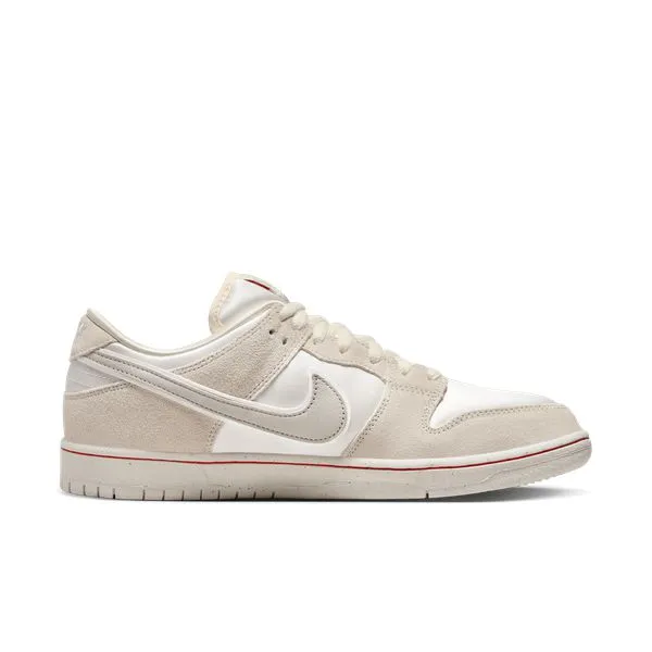 Nike SB Dunk Low Premium 