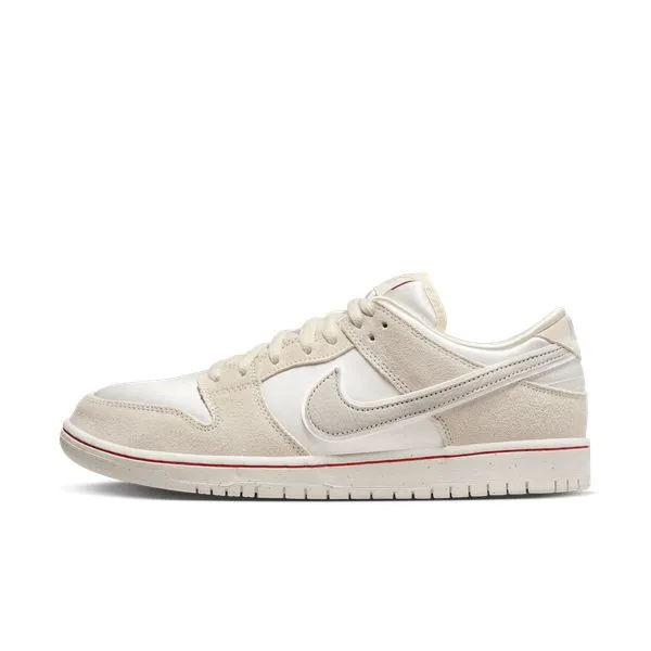 Nike SB Dunk Low Premium 