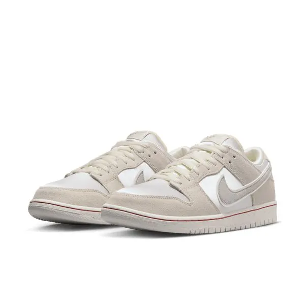 Nike SB Dunk Low Premium 