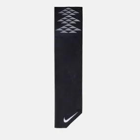 Nike Vapor Football Towel, Black