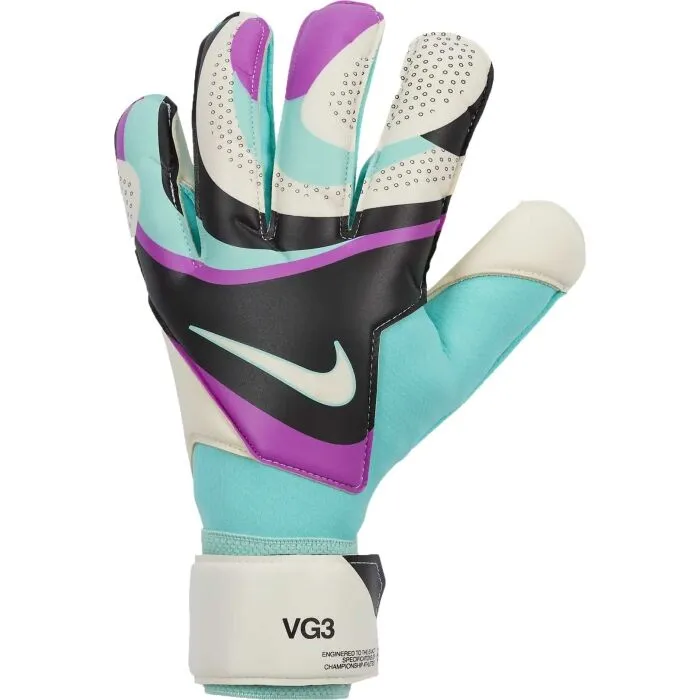 Nike VAPOR GRIP3