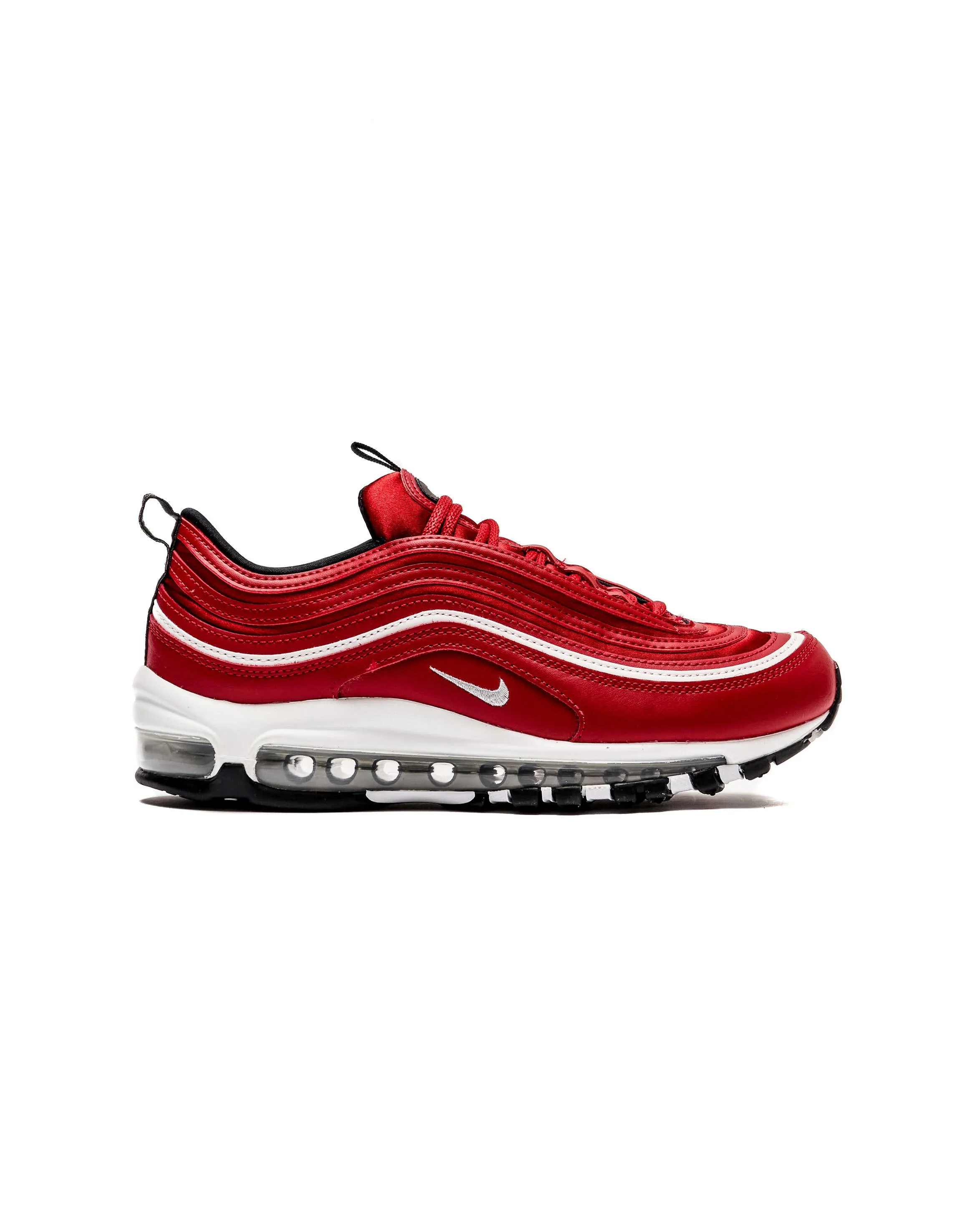 Nike WMNS AIR MAX 97 SE