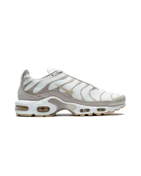 Nike WMNS Air Max Plus PRM