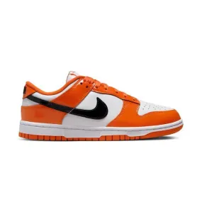 Nike Women's Dunk Low (Halloween/ Safety Orange/ Black/ ...