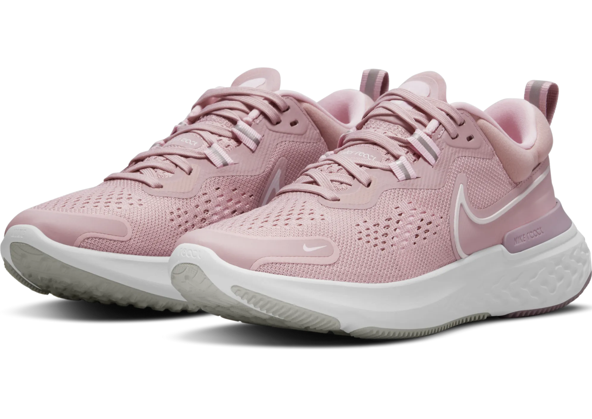 Nike Women's React Miler 2