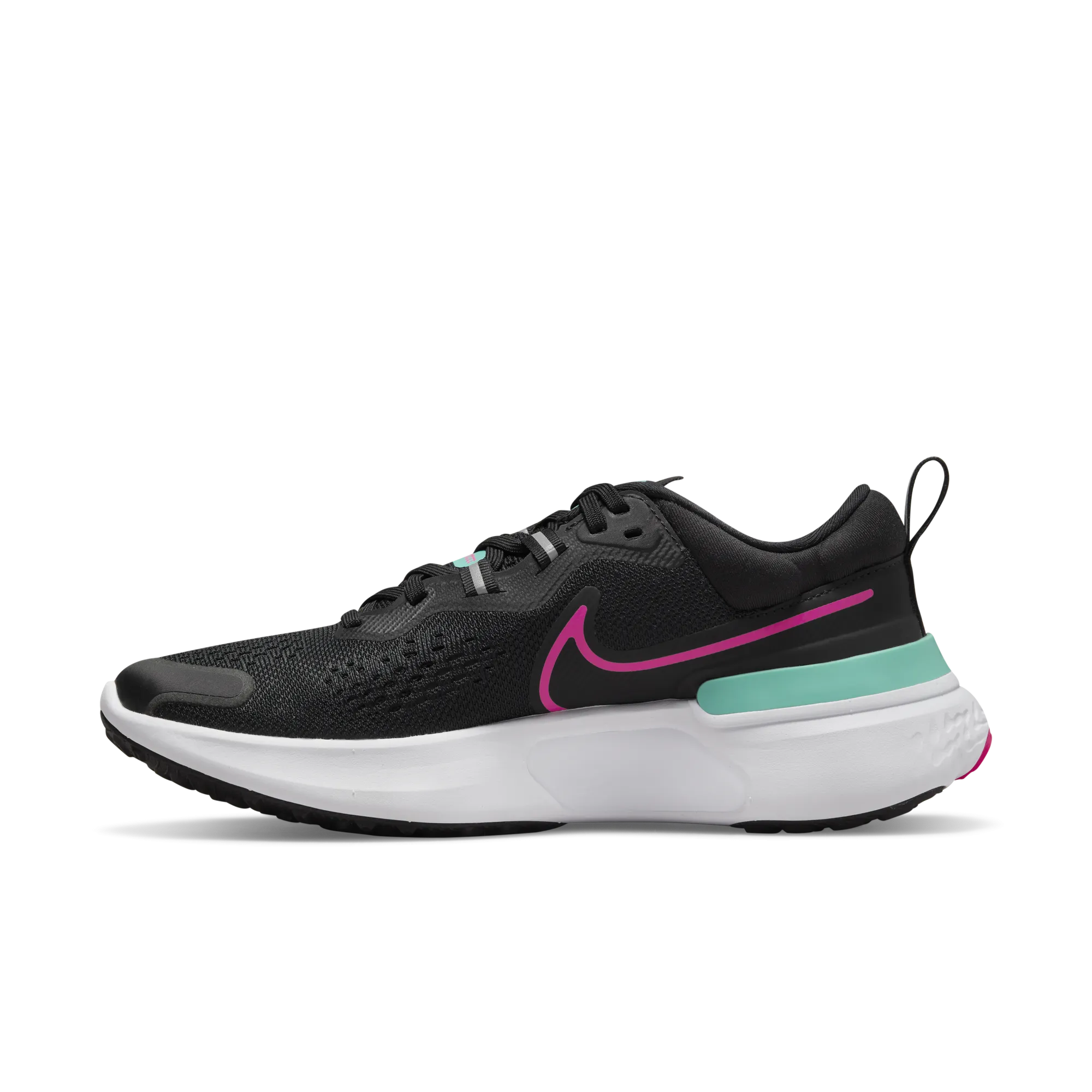 Nike Women's React Miler 2