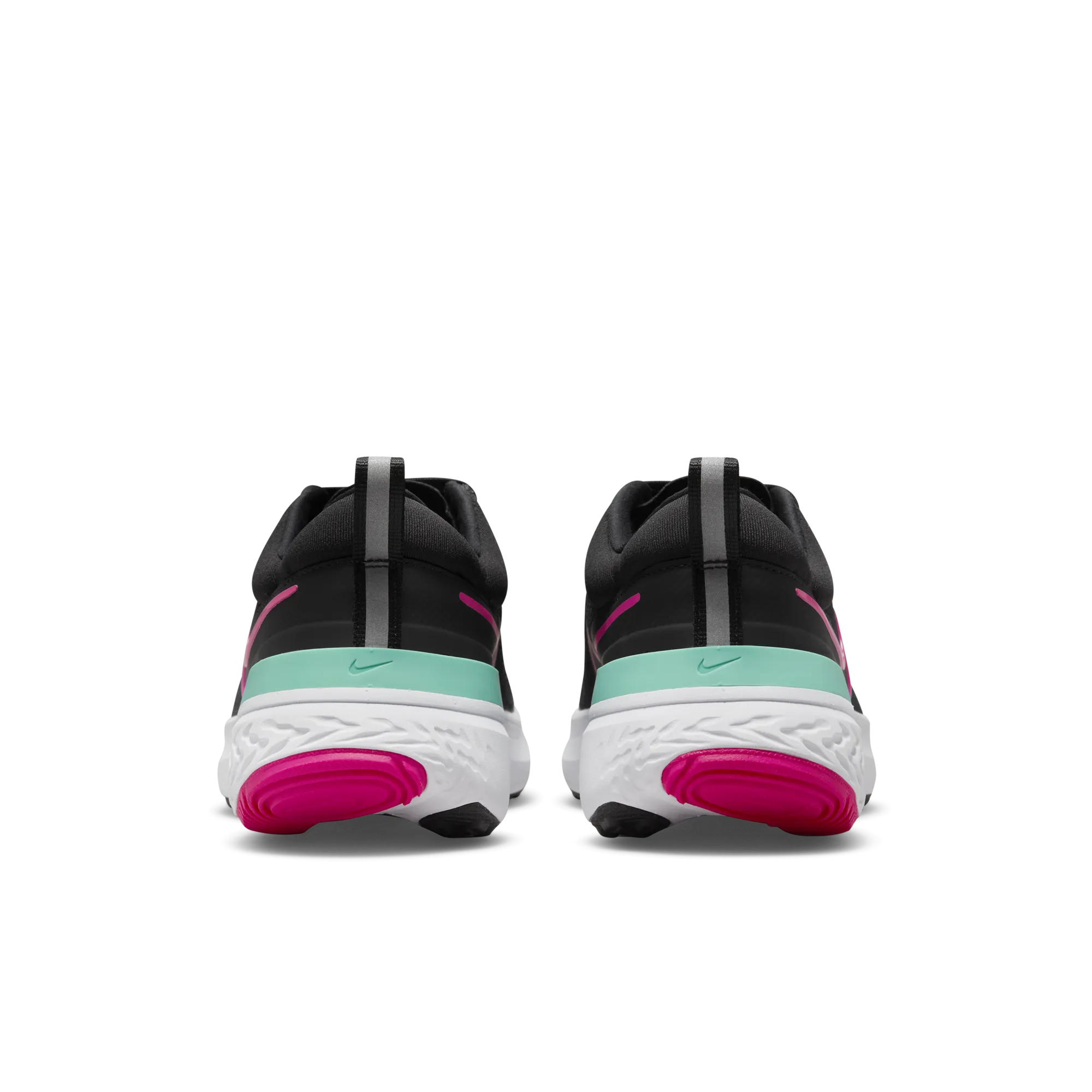 Nike Women's React Miler 2