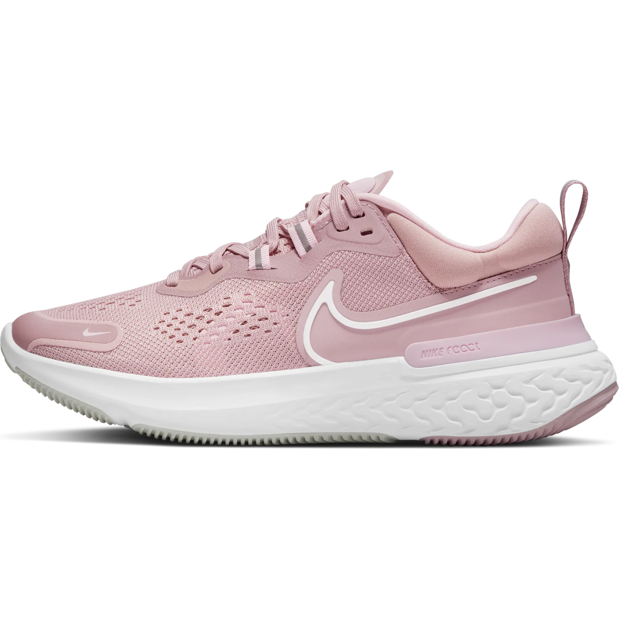 Nike Women's React Miler 2